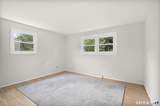 31 Meadowlark Road - Photo 12