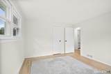 31 Meadowlark Road - Photo 13