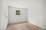 31 Meadowlark Road - Photo 14