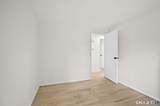 31 Meadowlark Road - Photo 15