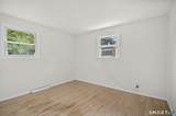 31 Meadowlark Road - Photo 16