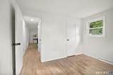 31 Meadowlark Road - Photo 17