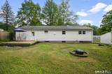 31 Meadowlark Road - Photo 19