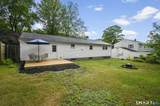 31 Meadowlark Road - Photo 20