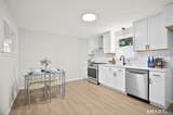 31 Meadowlark Road - Photo 3