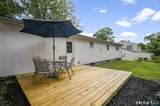 31 Meadowlark Road - Photo 21