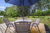 31 Meadowlark Road - Photo 22