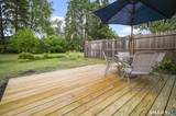 31 Meadowlark Road - Photo 23
