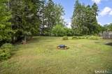 31 Meadowlark Road - Photo 24