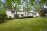 31 Meadowlark Road - Photo 25