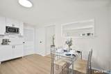 31 Meadowlark Road - Photo 5