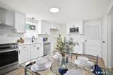 31 Meadowlark Road - Photo 6