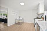 31 Meadowlark Road - Photo 7