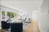 31 Meadowlark Road - Photo 8
