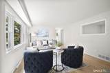 31 Meadowlark Road - Photo 9