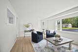 31 Meadowlark Road - Photo 10