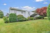 137 Florence Road - Photo 1