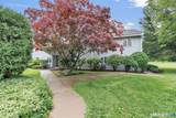 137 Florence Road - Photo 2