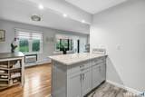 137 Florence Road - Photo 11