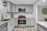 137 Florence Road - Photo 12