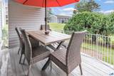 137 Florence Road - Photo 13