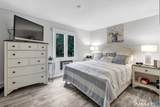 137 Florence Road - Photo 14