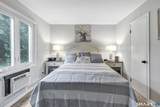 137 Florence Road - Photo 15