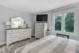 137 Florence Road - Photo 16