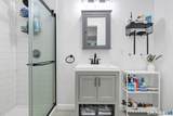 137 Florence Road - Photo 17
