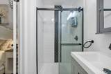 137 Florence Road - Photo 18