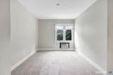 137 Florence Road - Photo 19