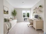 137 Florence Road - Photo 20