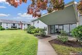 137 Florence Road - Photo 3
