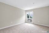 137 Florence Road - Photo 21
