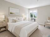 137 Florence Road - Photo 22