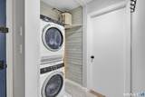 137 Florence Road - Photo 23
