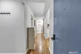137 Florence Road - Photo 24