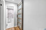 137 Florence Road - Photo 25