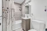 137 Florence Road - Photo 26