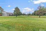 137 Florence Road - Photo 27