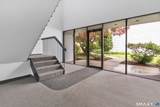 137 Florence Road - Photo 29