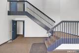 137 Florence Road - Photo 30