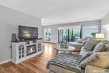 137 Florence Road - Photo 4