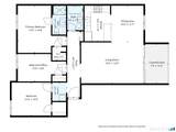 137 Florence Road - Photo 31