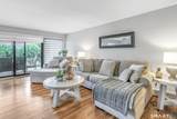 137 Florence Road - Photo 5