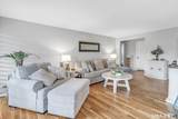 137 Florence Road - Photo 6