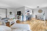 137 Florence Road - Photo 7