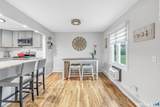 137 Florence Road - Photo 8