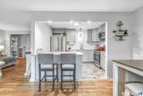 137 Florence Road - Photo 9