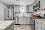 137 Florence Road - Photo 10